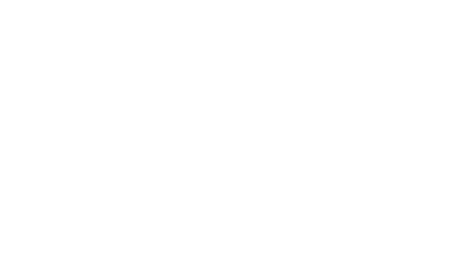 The Faraj
